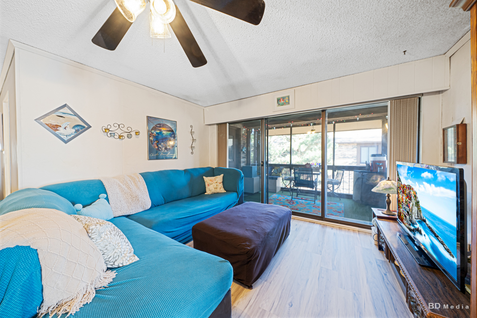 7517 175th Street #331, Tinley Park, IL 60477