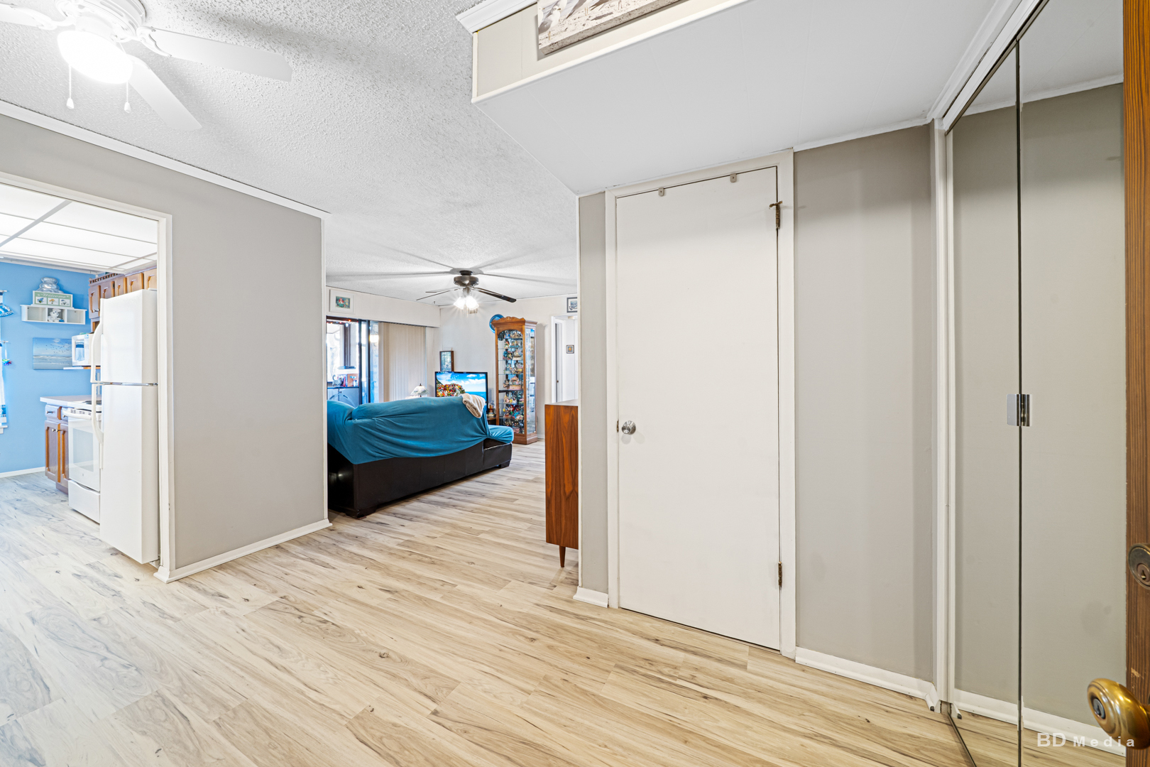 7517 175th Street #331, Tinley Park, IL 60477