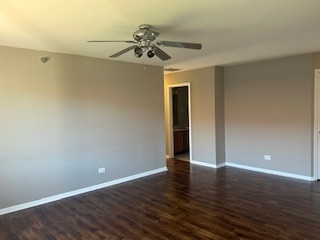 717 E Whispering Oaks Drive #2RR, Palatine, IL 60074