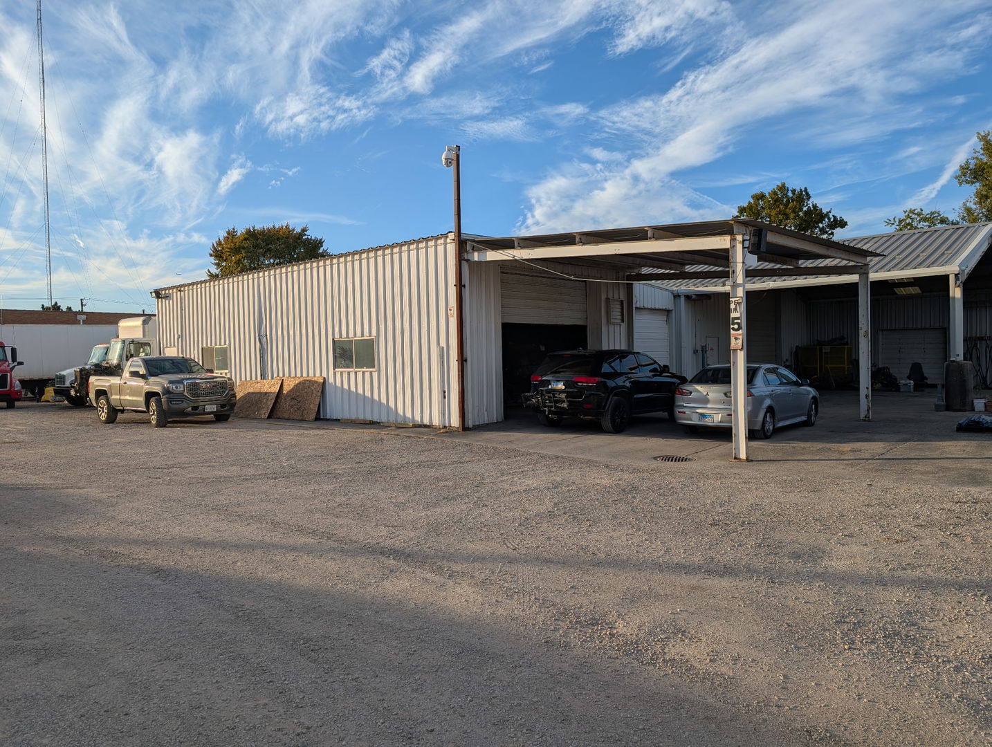 11633 S MAYFIELD Avenue, Alsip, IL 60803