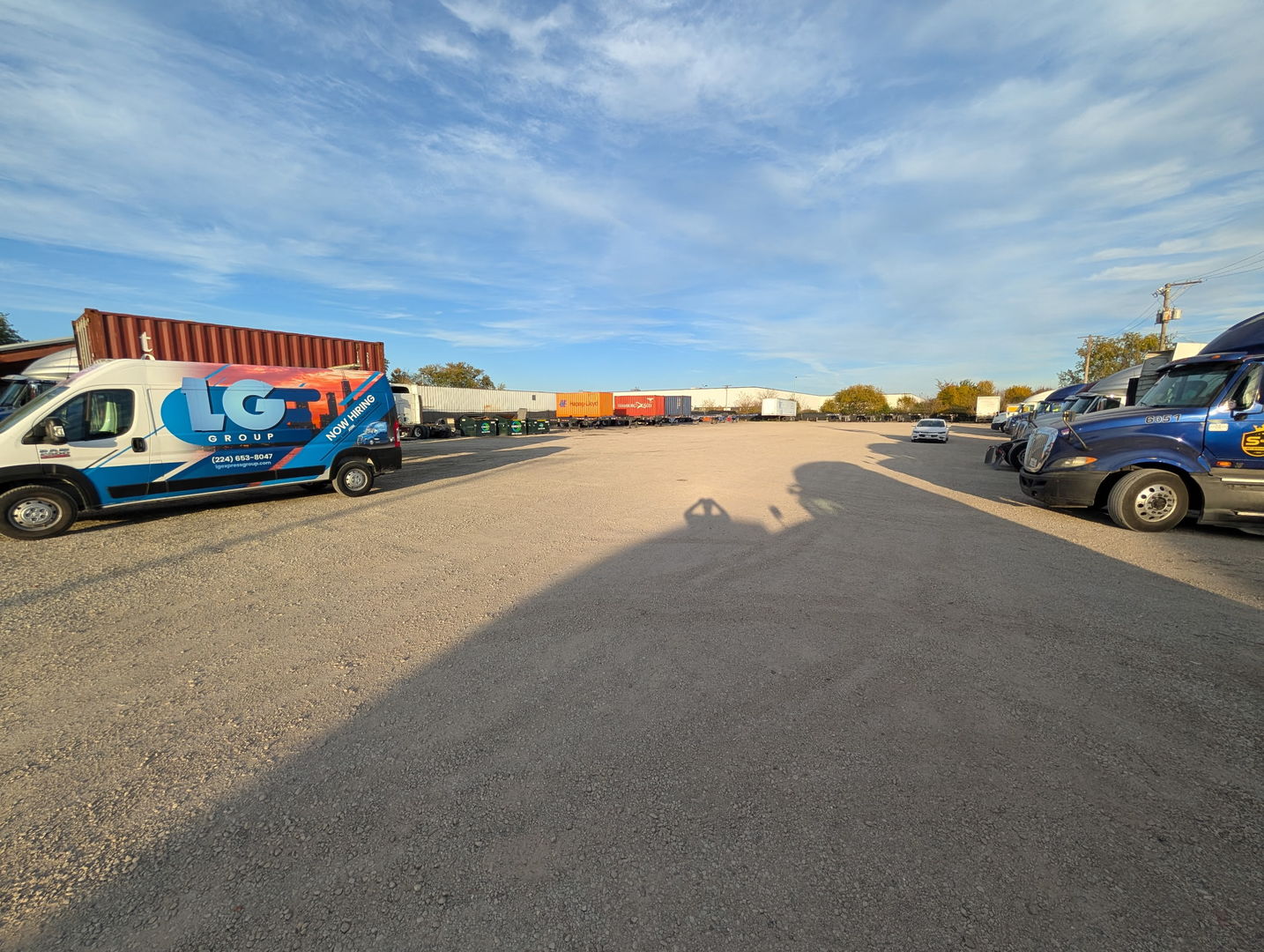 11633 S MAYFIELD Avenue, Alsip, IL 60803