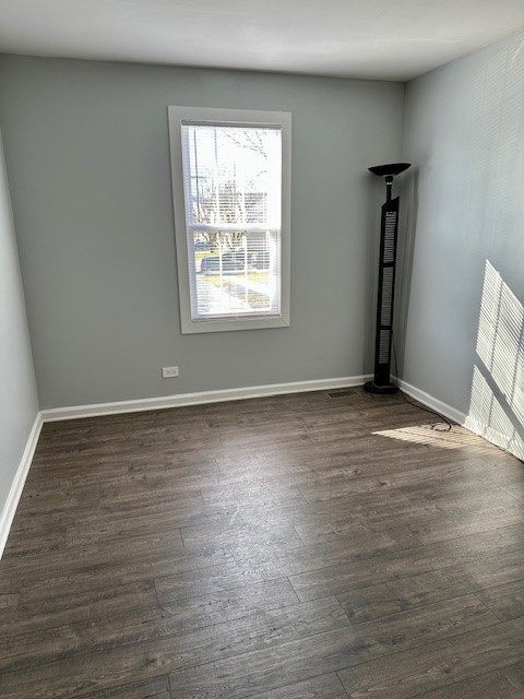 1511 Crab Tree Drive, Westmont, IL 60559