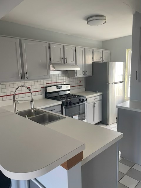 1511 Crab Tree Drive, Westmont, IL 60559