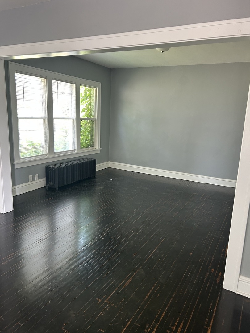 419 CAMPBELL Street, Joliet, IL 60435