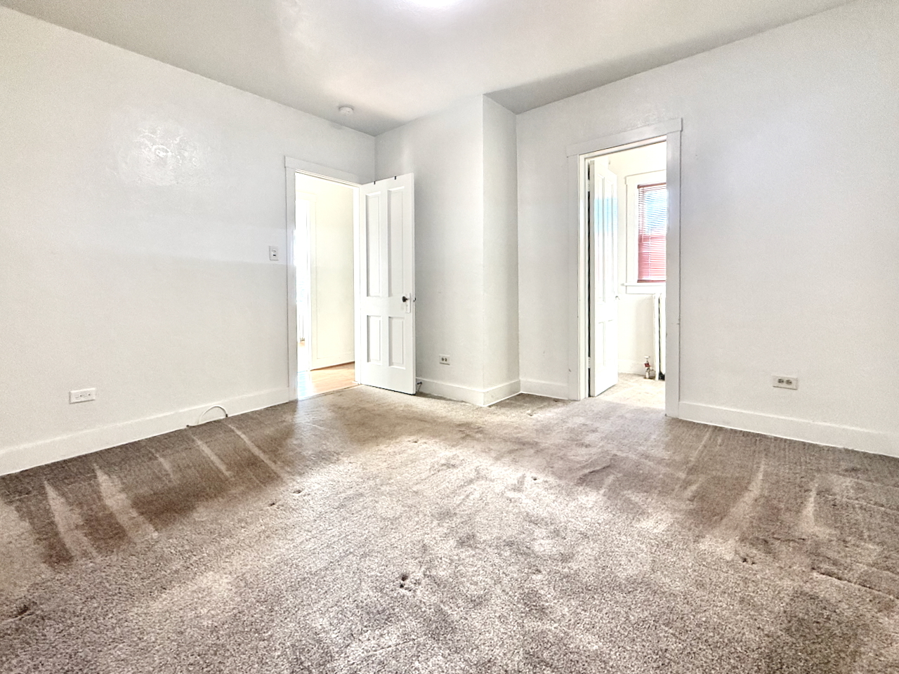 203 Symphony Way #203A, Elgin, IL 60120