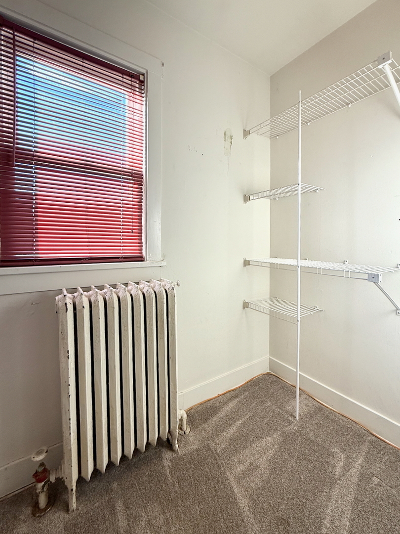 203 Symphony Way #203A, Elgin, IL 60120