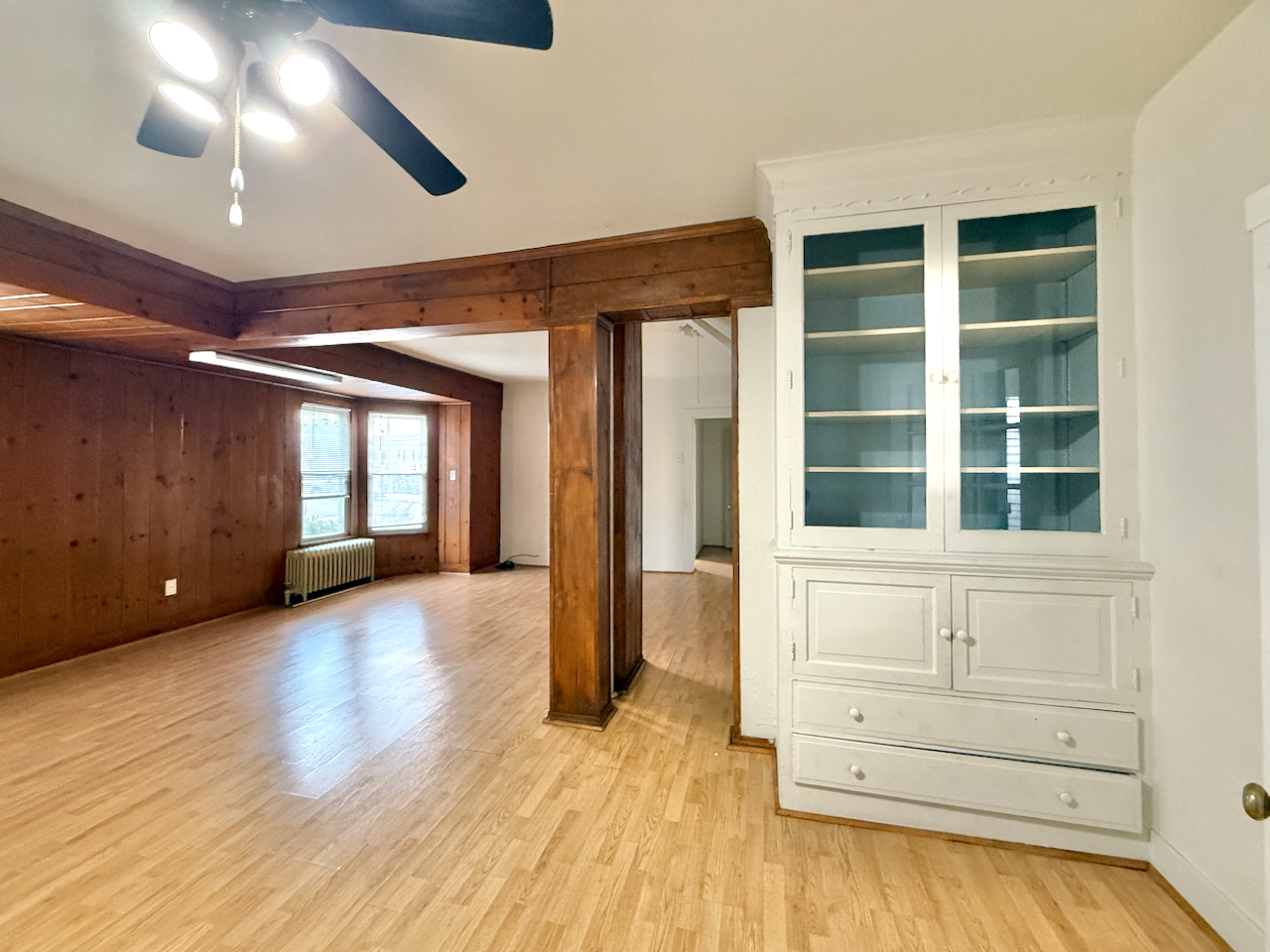 203 Symphony Way #203A, Elgin, IL 60120