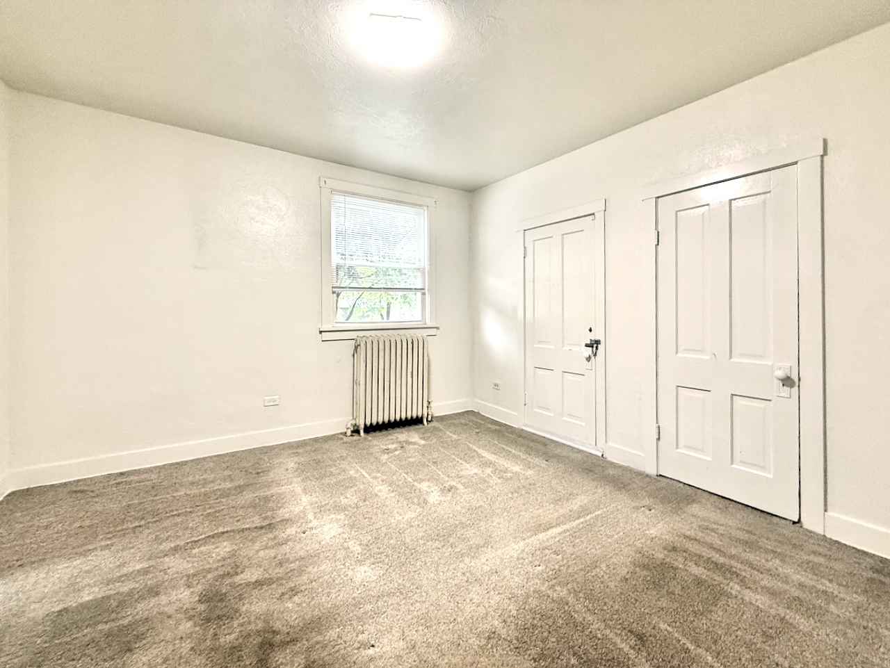 203 Symphony Way #203A, Elgin, IL 60120