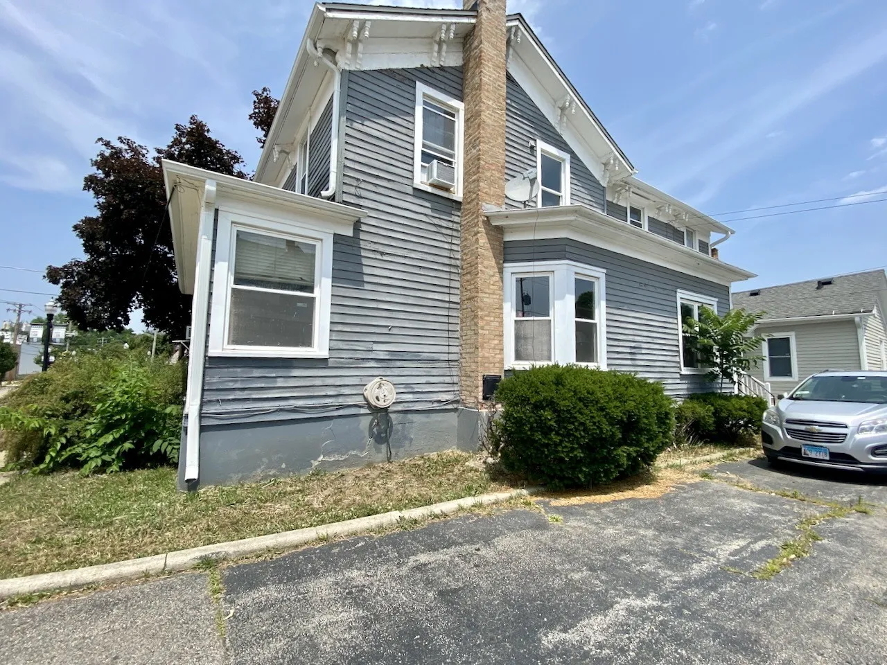 203 Symphony Way #203A, Elgin, IL 60120