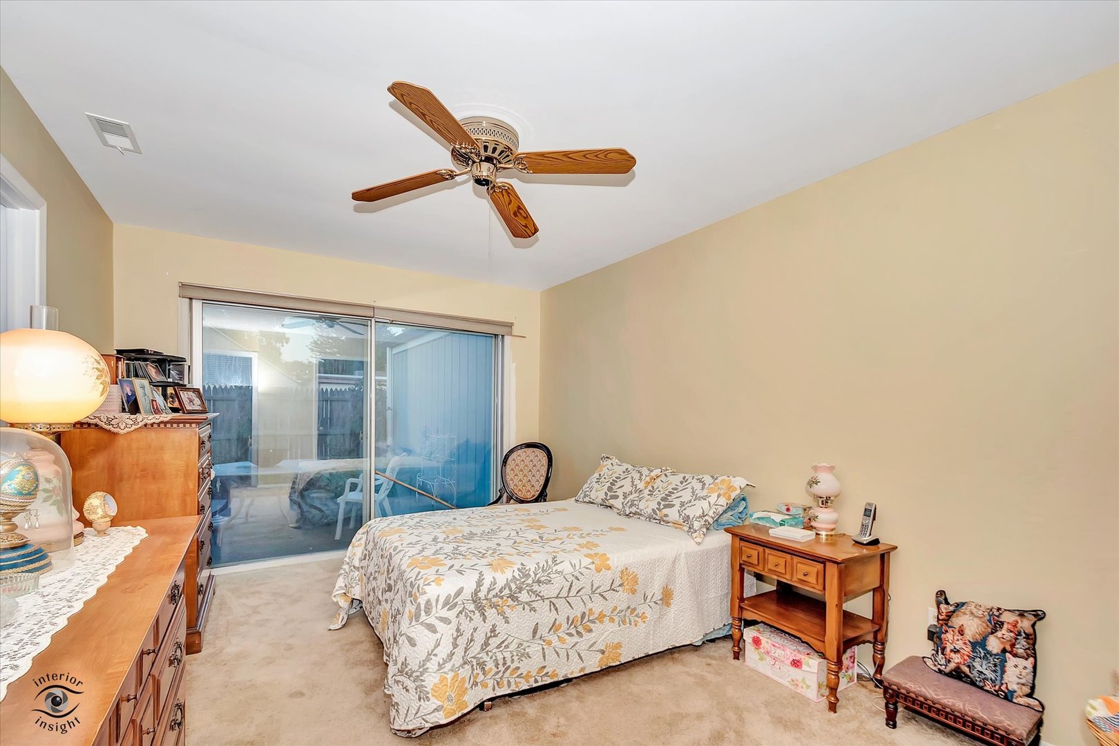 119 Garden Drive, Montgomery, IL 60538