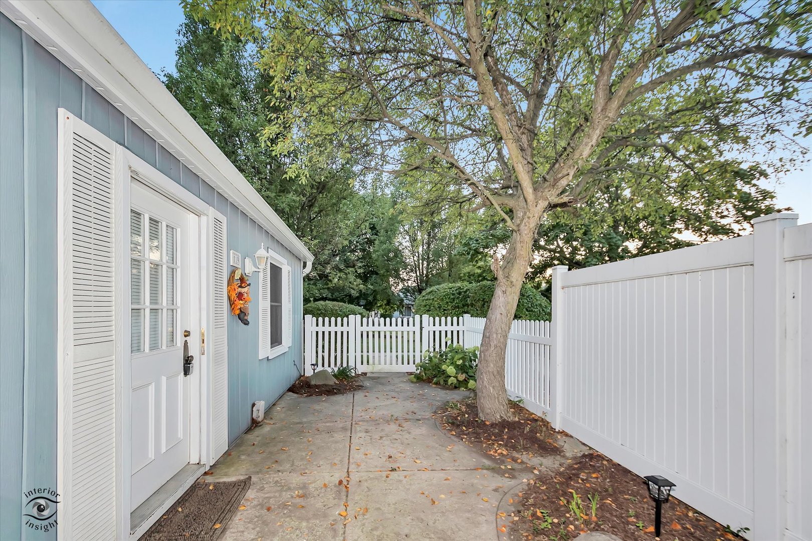 119 Garden Drive, Montgomery, IL 60538