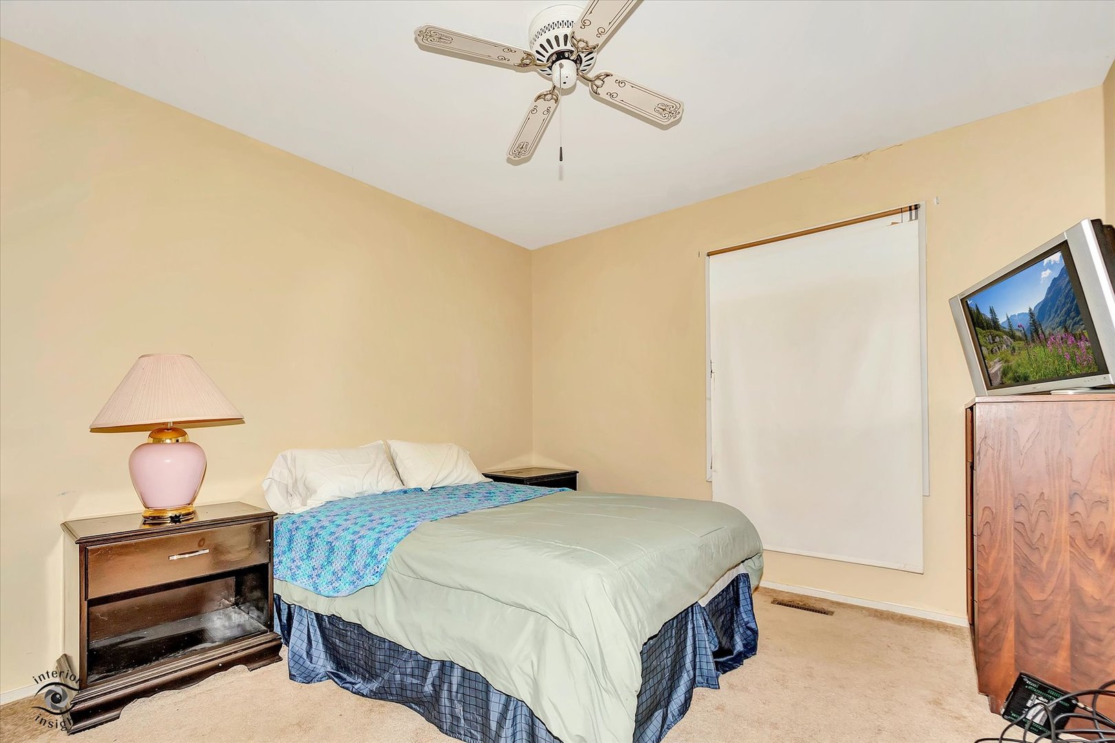 119 Garden Drive, Montgomery, IL 60538