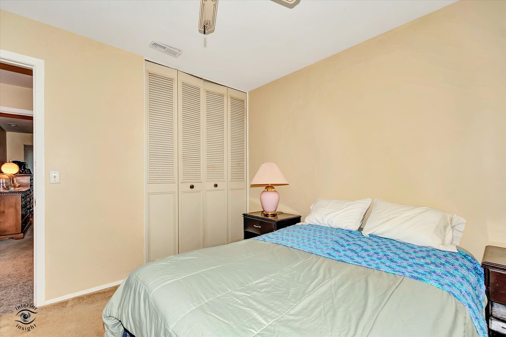 119 Garden Drive, Montgomery, IL 60538