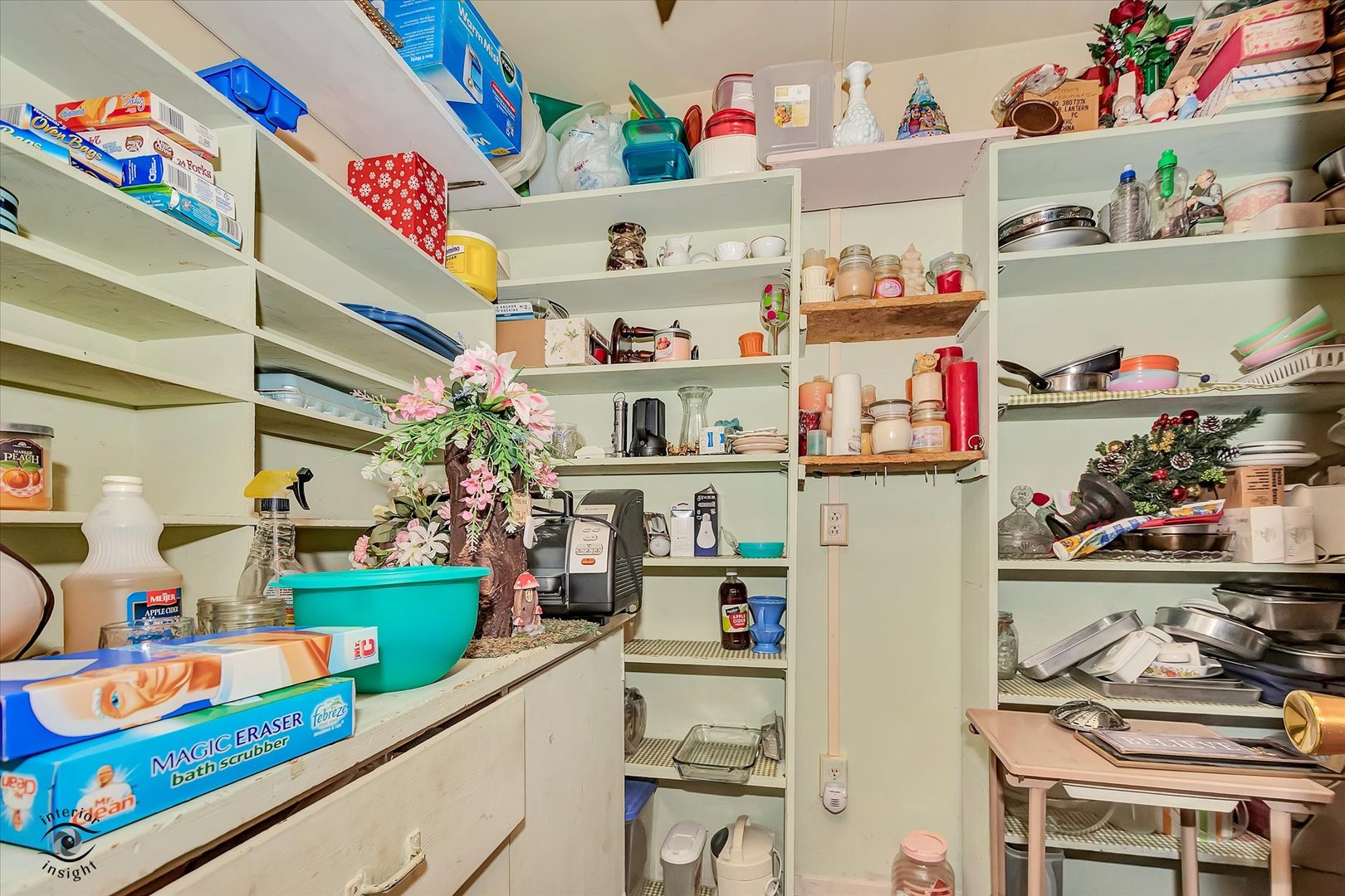 119 Garden Drive, Montgomery, IL 60538