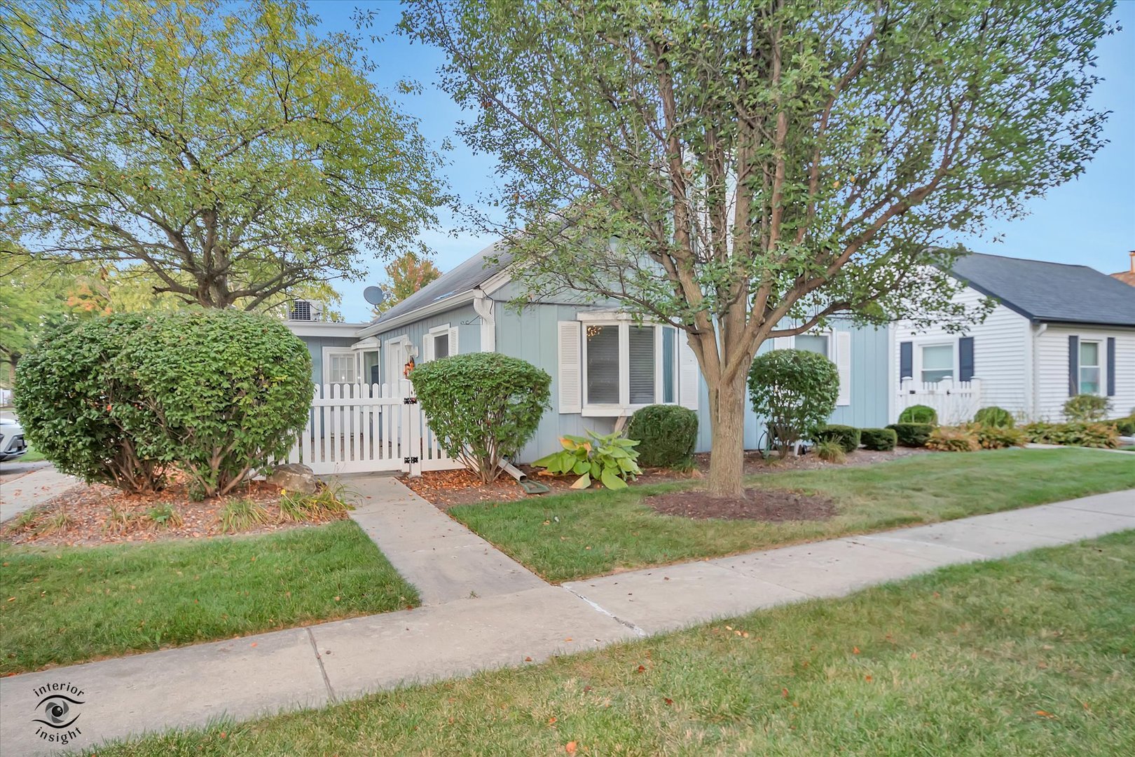 119 Garden Drive, Montgomery, IL 60538