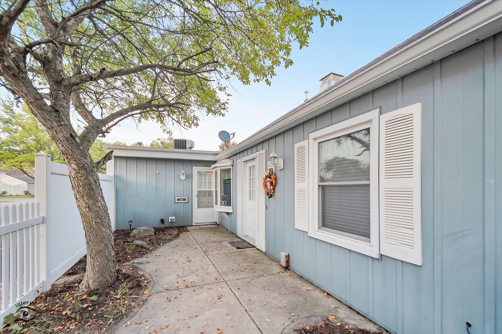 119 Garden Drive, Montgomery, IL 60538