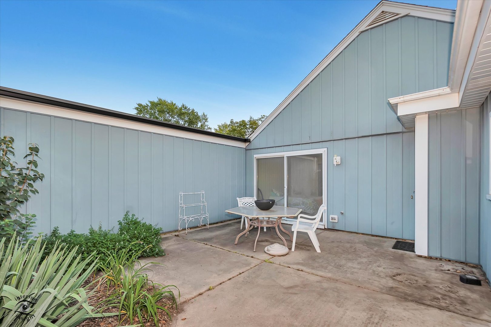 119 Garden Drive, Montgomery, IL 60538