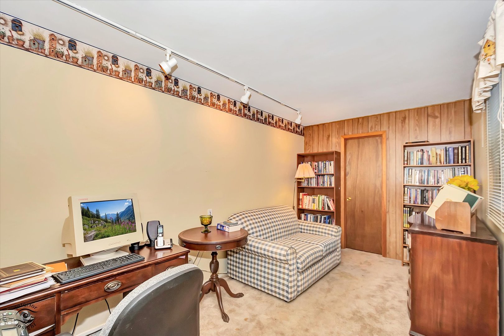 119 Garden Drive, Montgomery, IL 60538