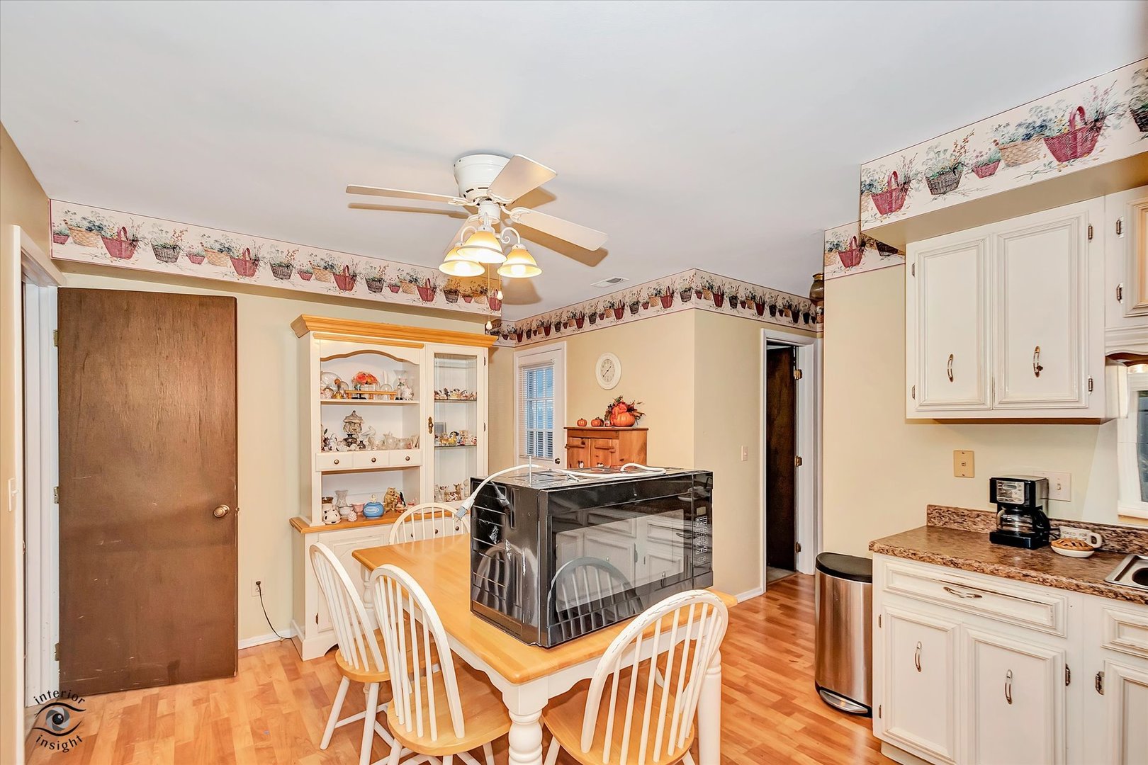 119 Garden Drive, Montgomery, IL 60538