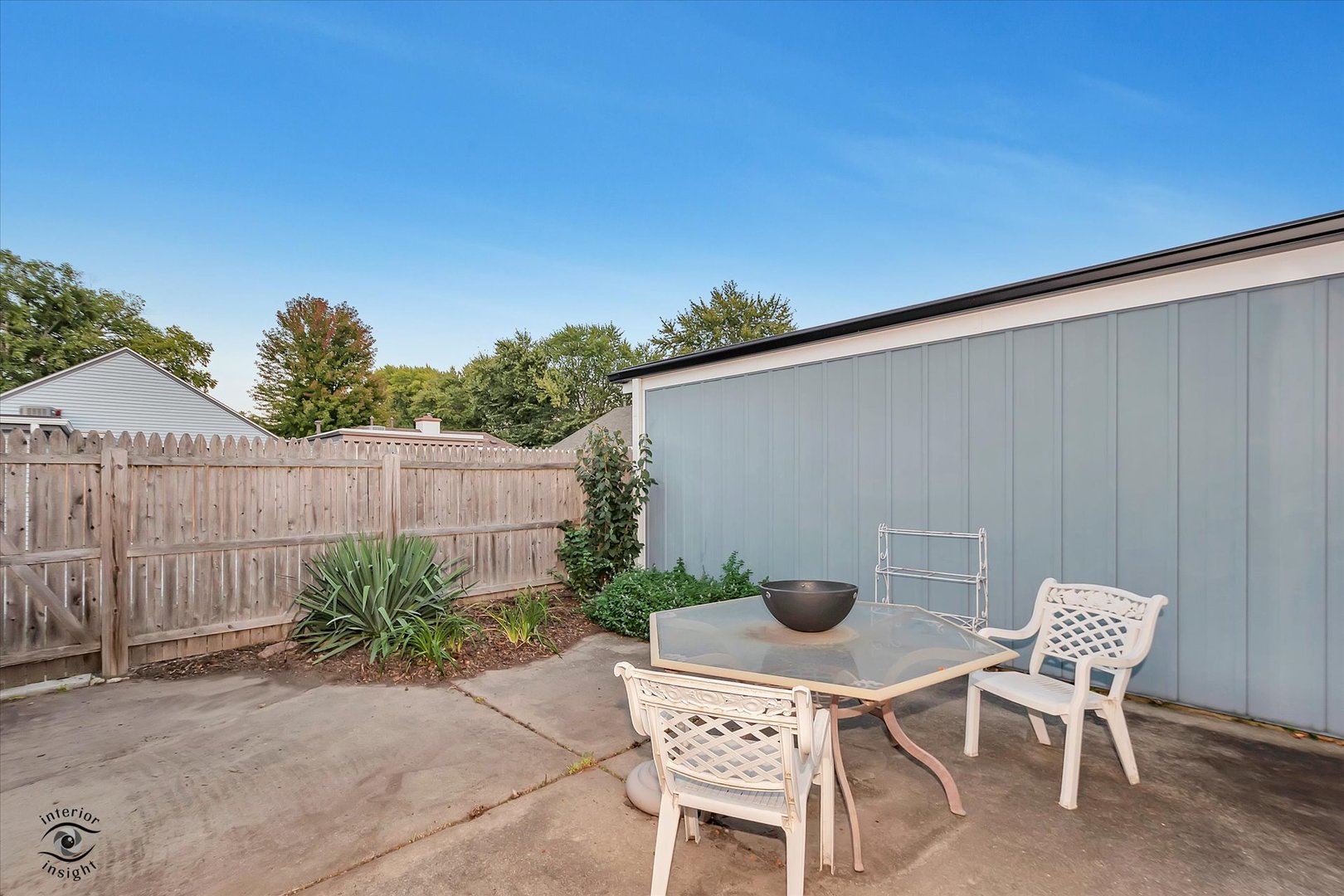 119 Garden Drive, Montgomery, IL 60538