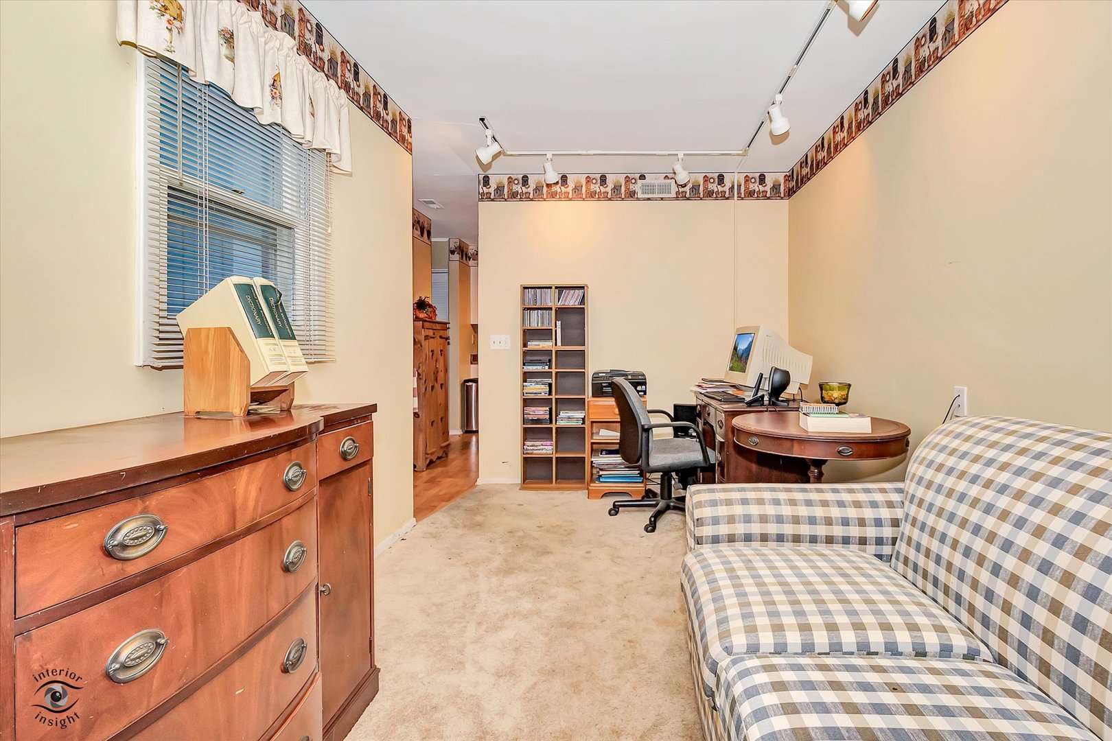 119 Garden Drive, Montgomery, IL 60538