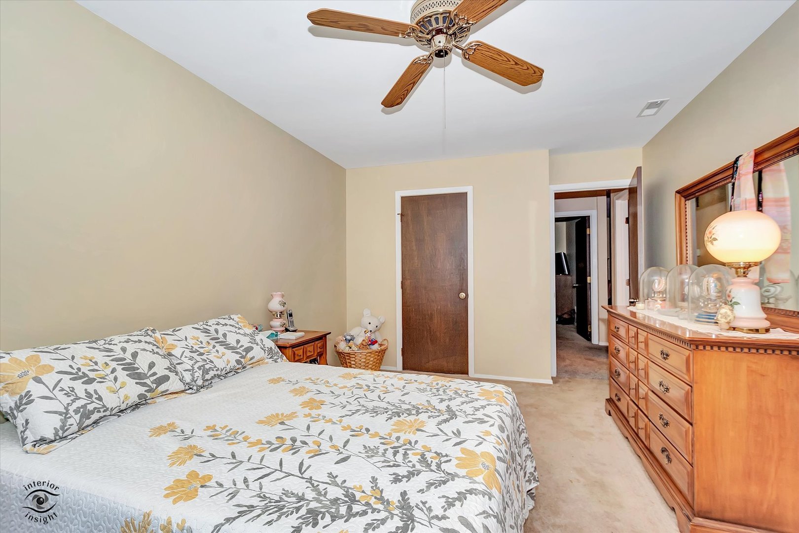 119 Garden Drive, Montgomery, IL 60538