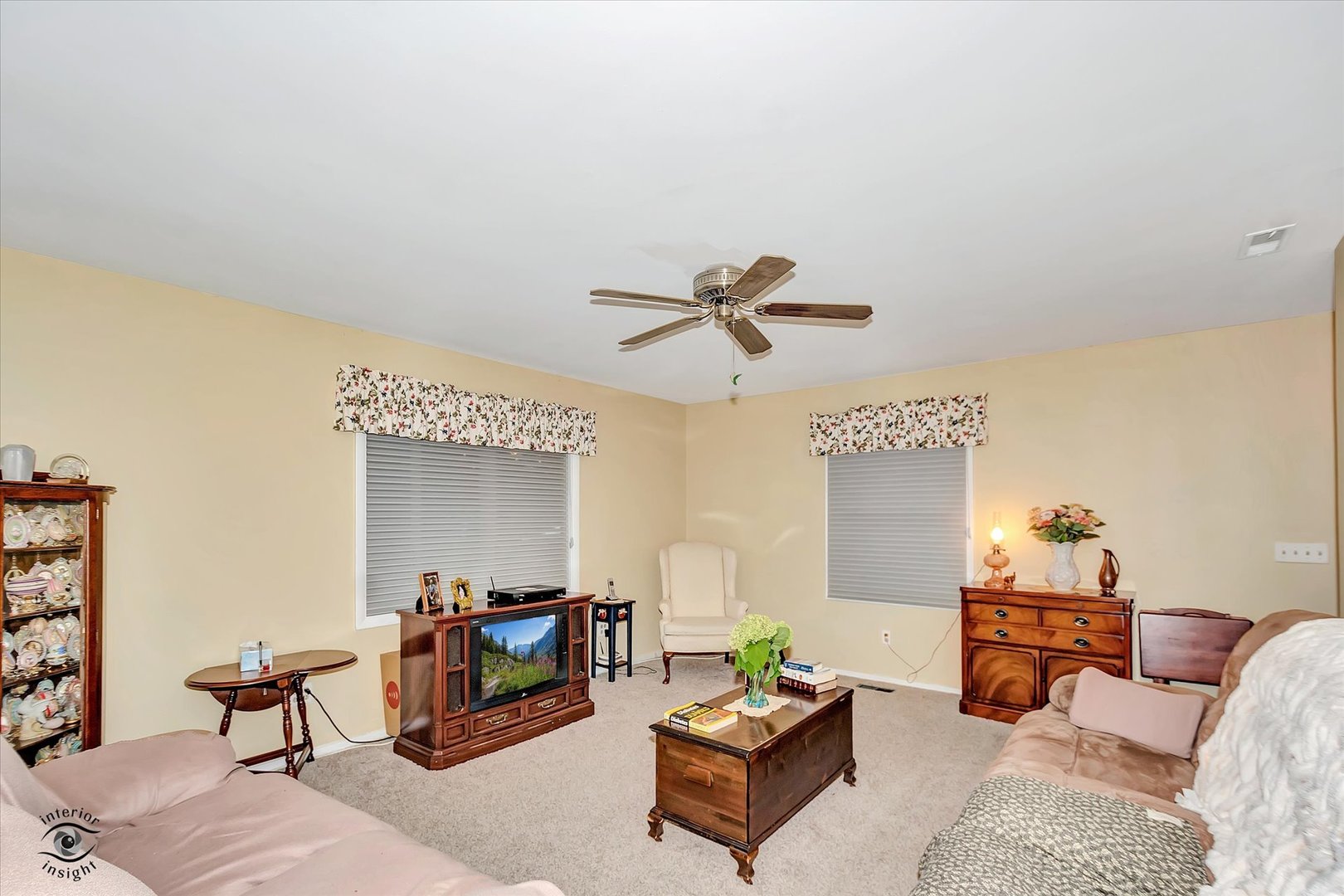 119 Garden Drive, Montgomery, IL 60538