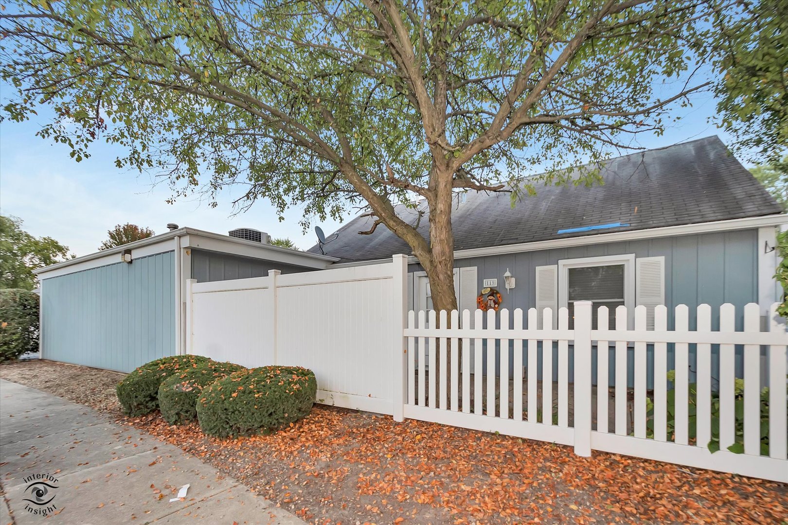 119 Garden Drive, Montgomery, IL 60538