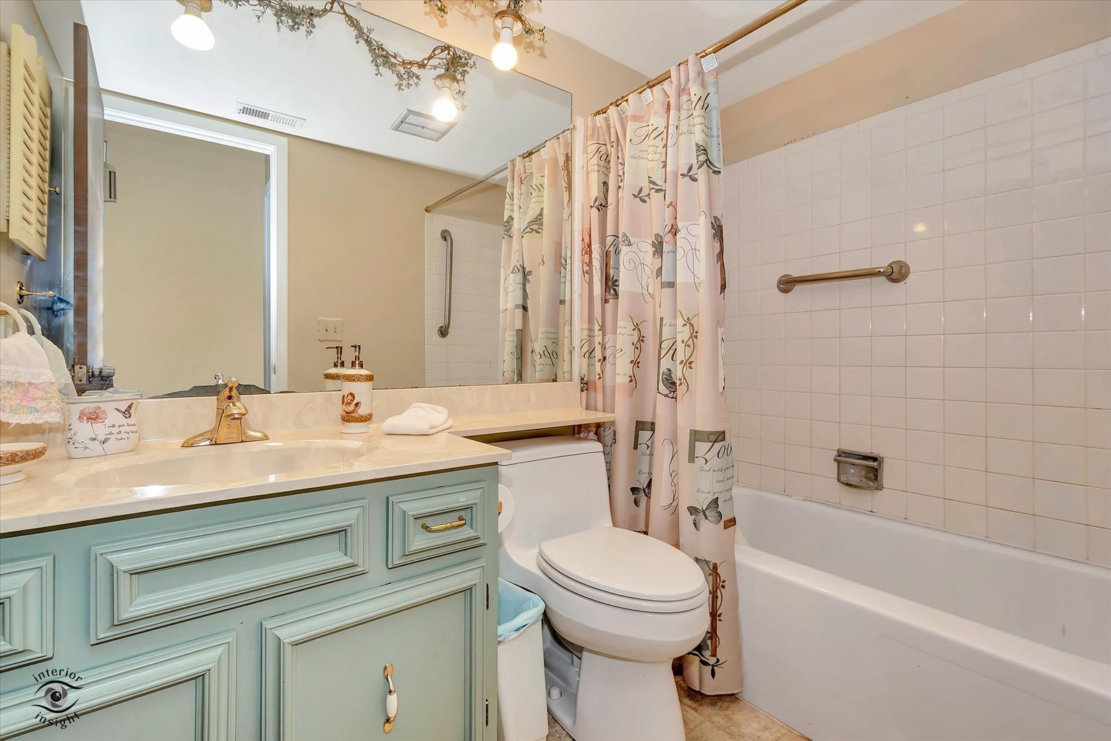 119 Garden Drive, Montgomery, IL 60538