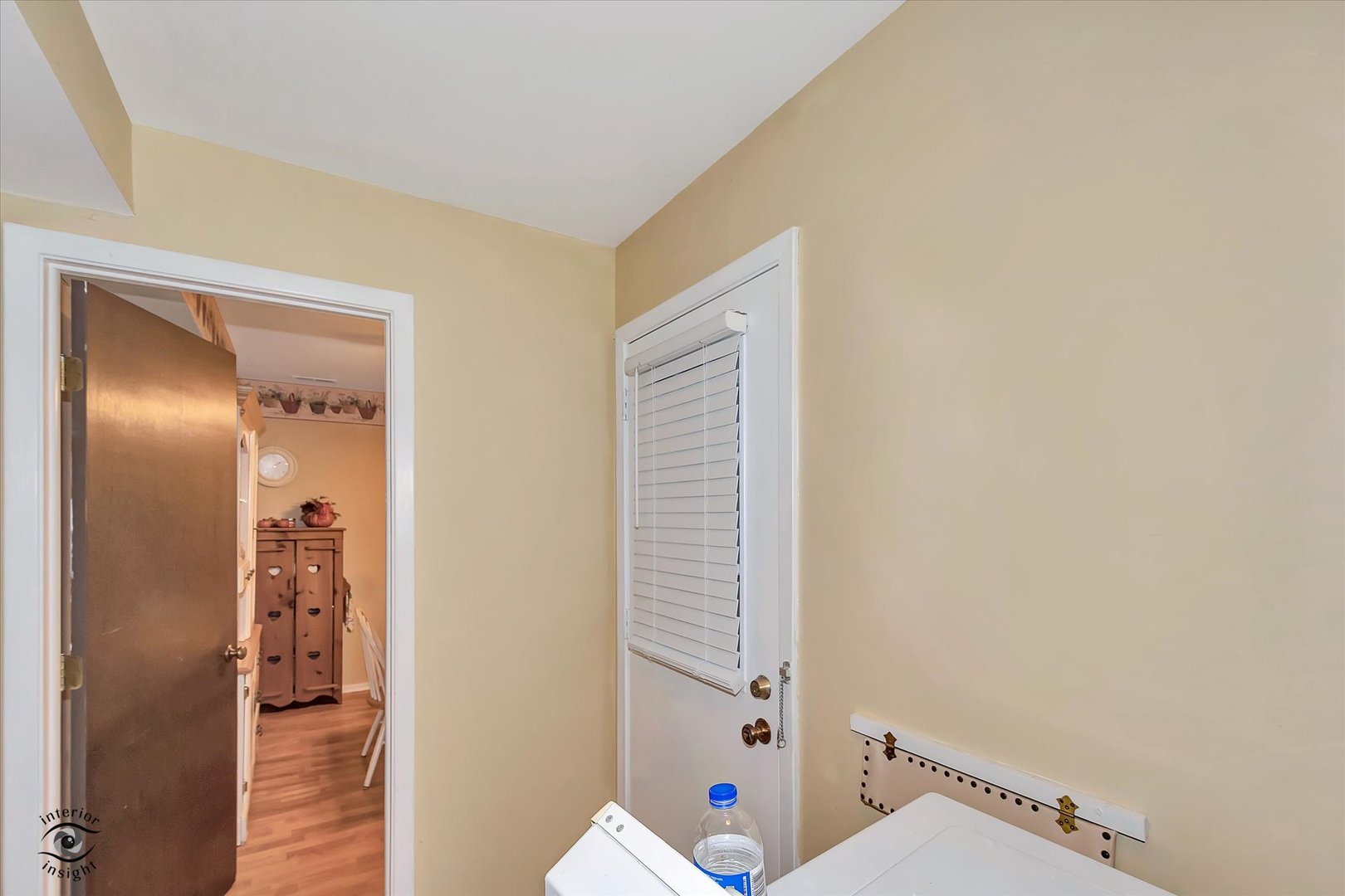 119 Garden Drive, Montgomery, IL 60538