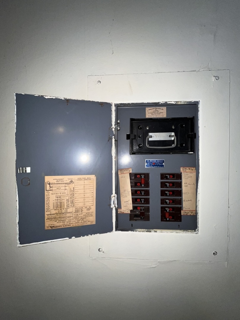 17218 Park Avenue, Lansing, IL 60438