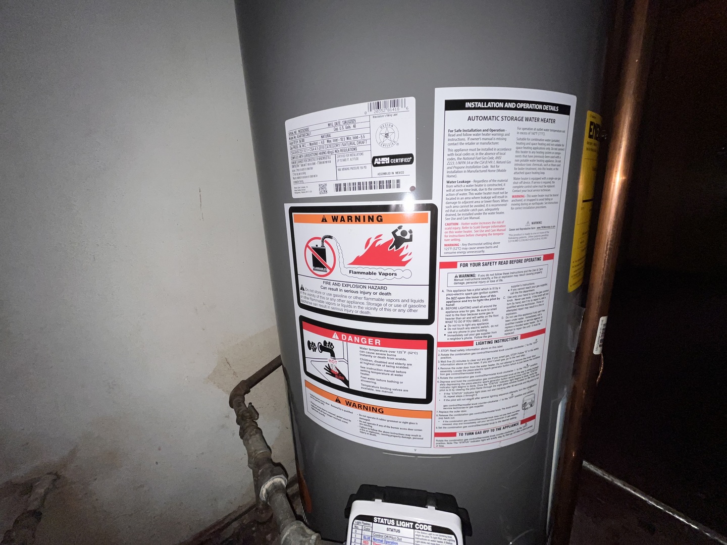 17218 Park Avenue, Lansing, IL 60438