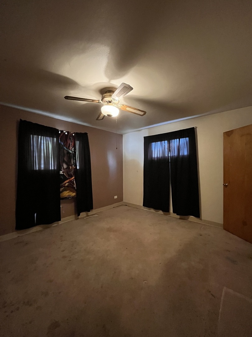 17218 Park Avenue, Lansing, IL 60438