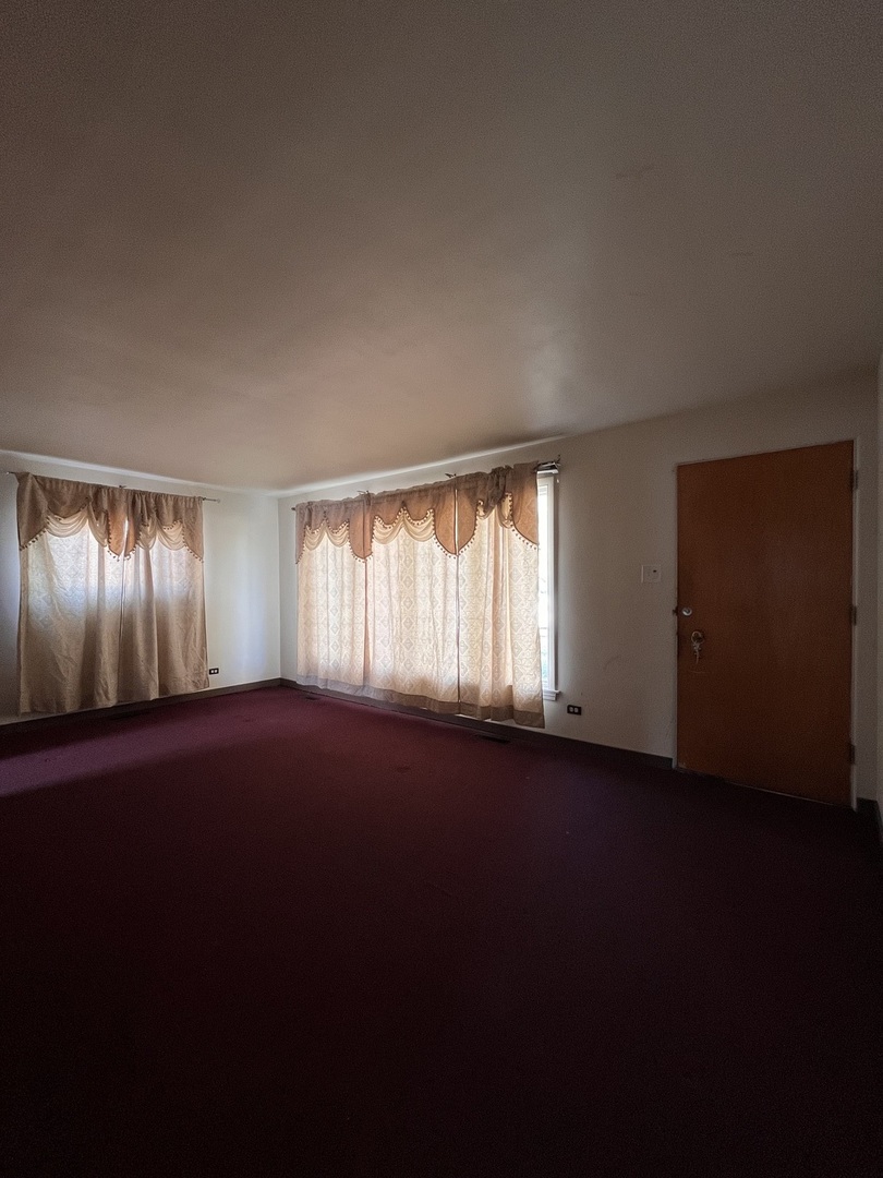 17218 Park Avenue, Lansing, IL 60438