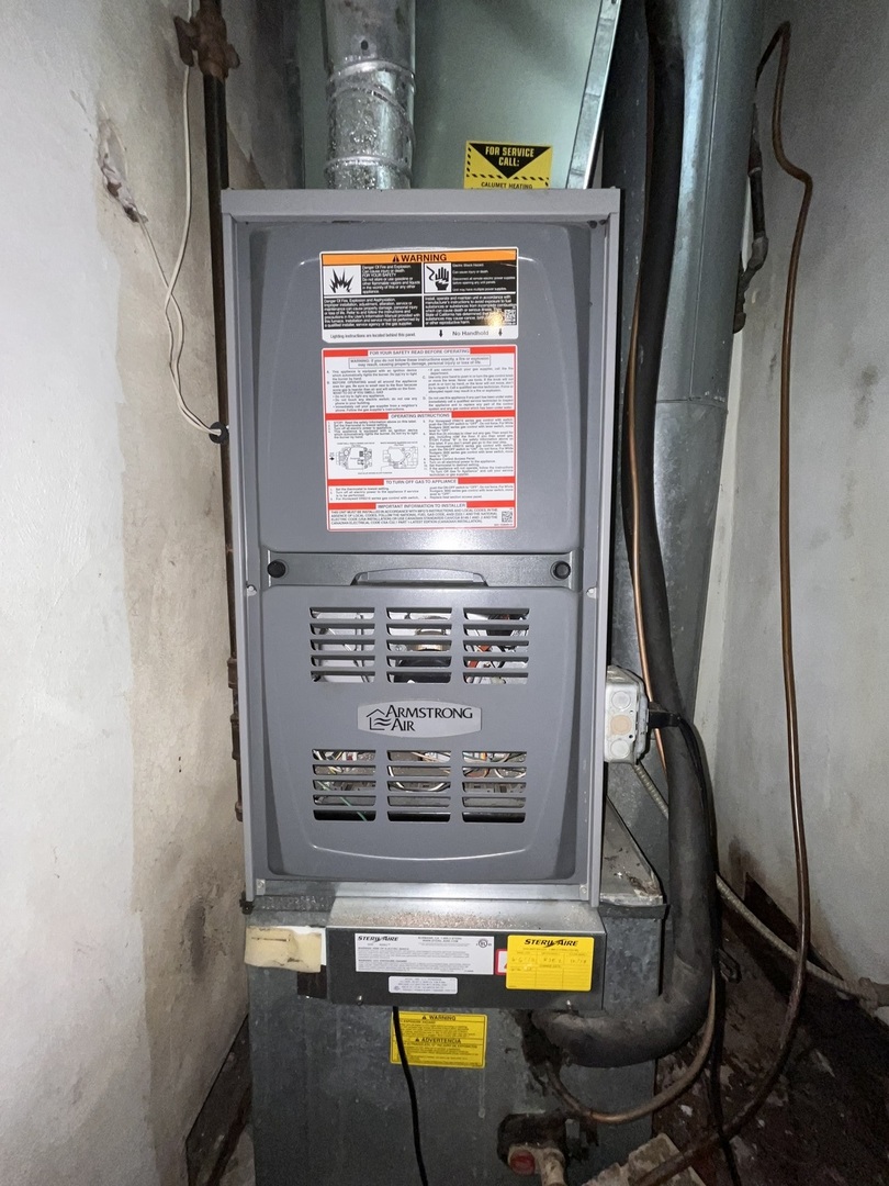 17218 Park Avenue, Lansing, IL 60438