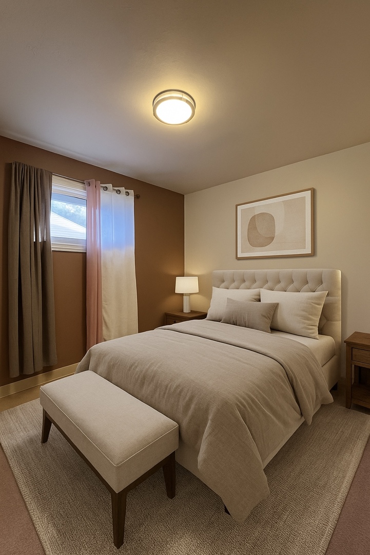 17218 Park Avenue, Lansing, IL 60438