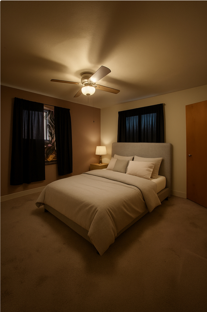 17218 Park Avenue, Lansing, IL 60438