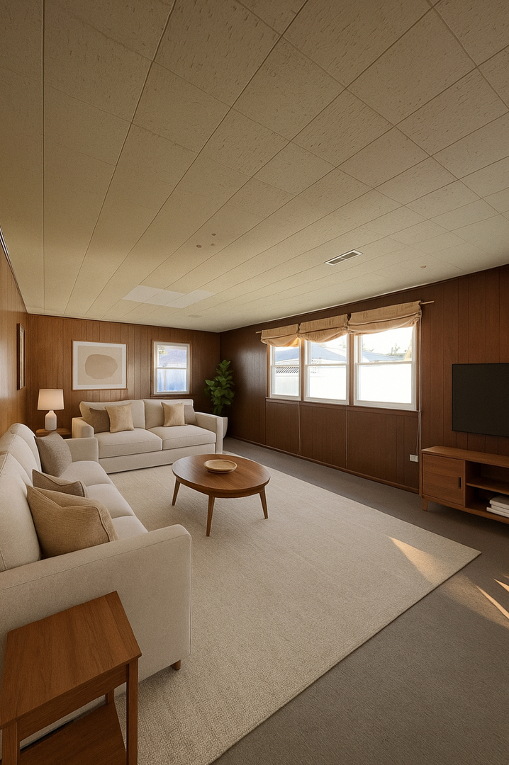 17218 Park Avenue, Lansing, IL 60438