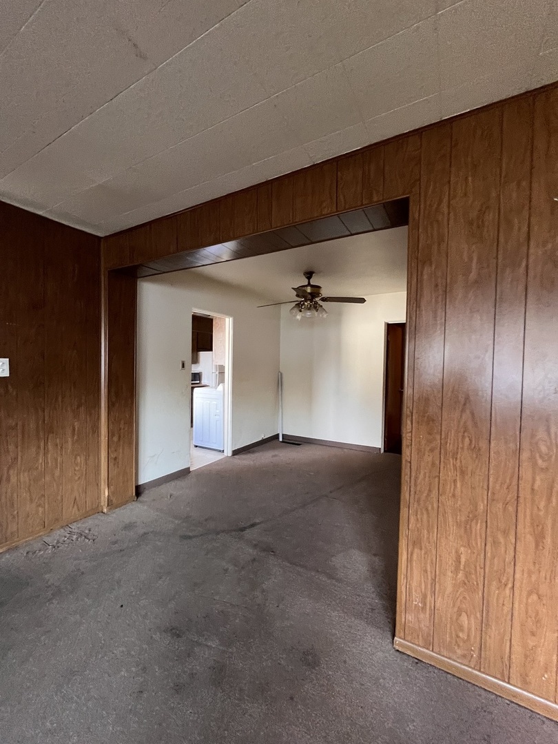 17218 Park Avenue, Lansing, IL 60438