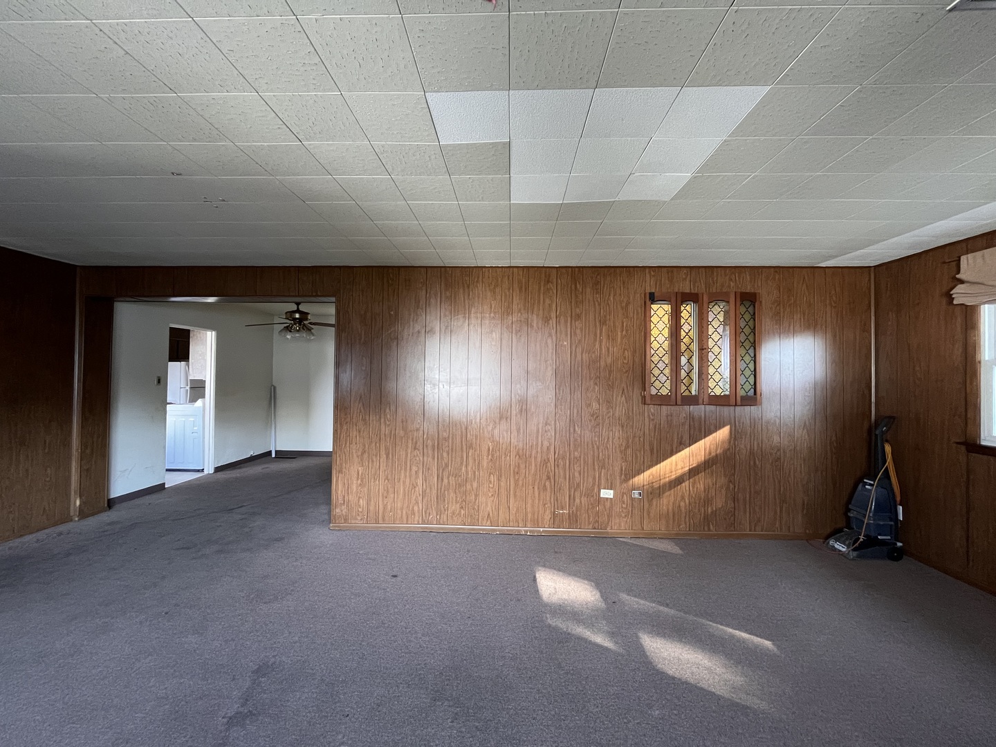 17218 Park Avenue, Lansing, IL 60438