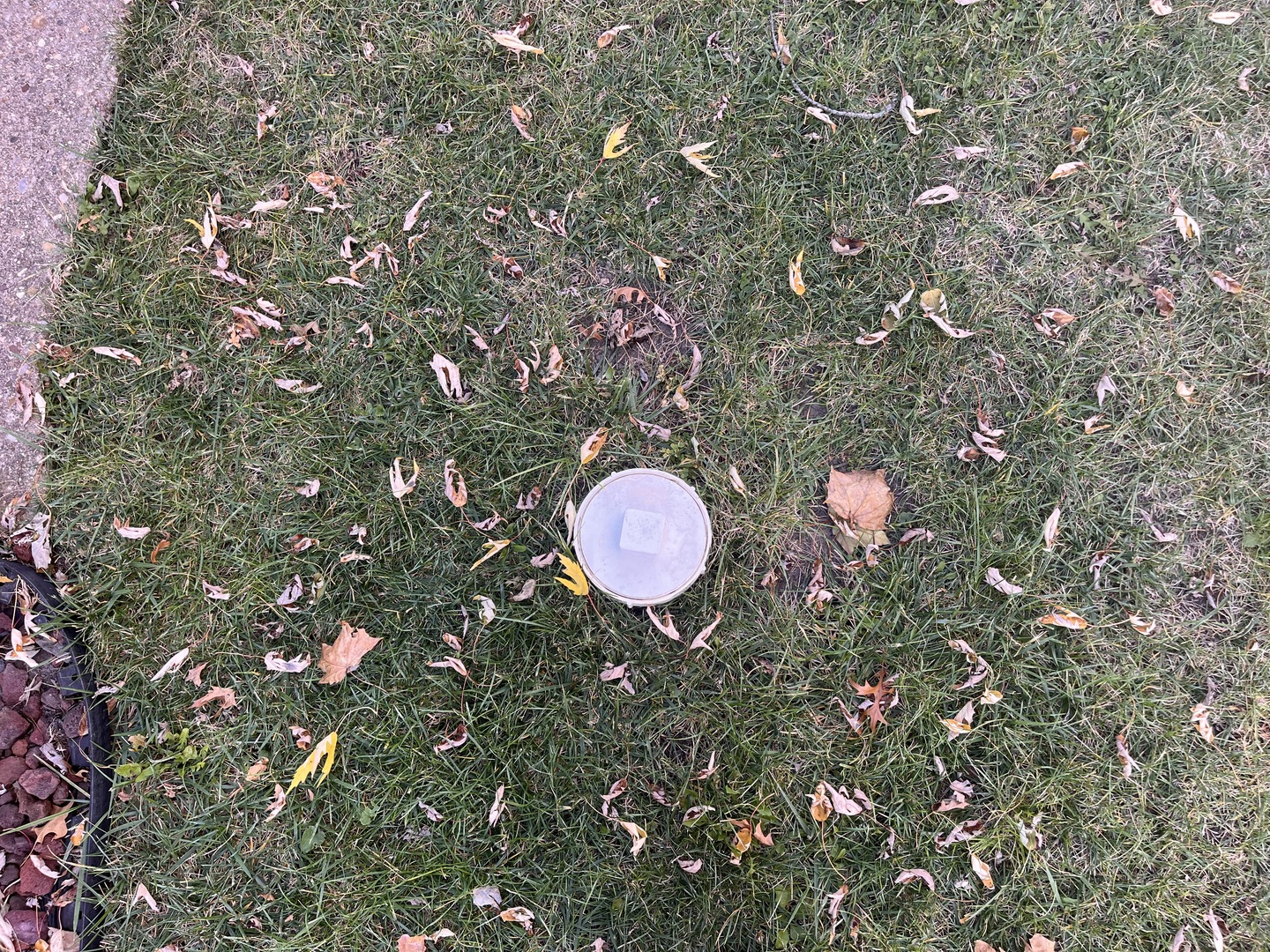 17218 Park Avenue, Lansing, IL 60438