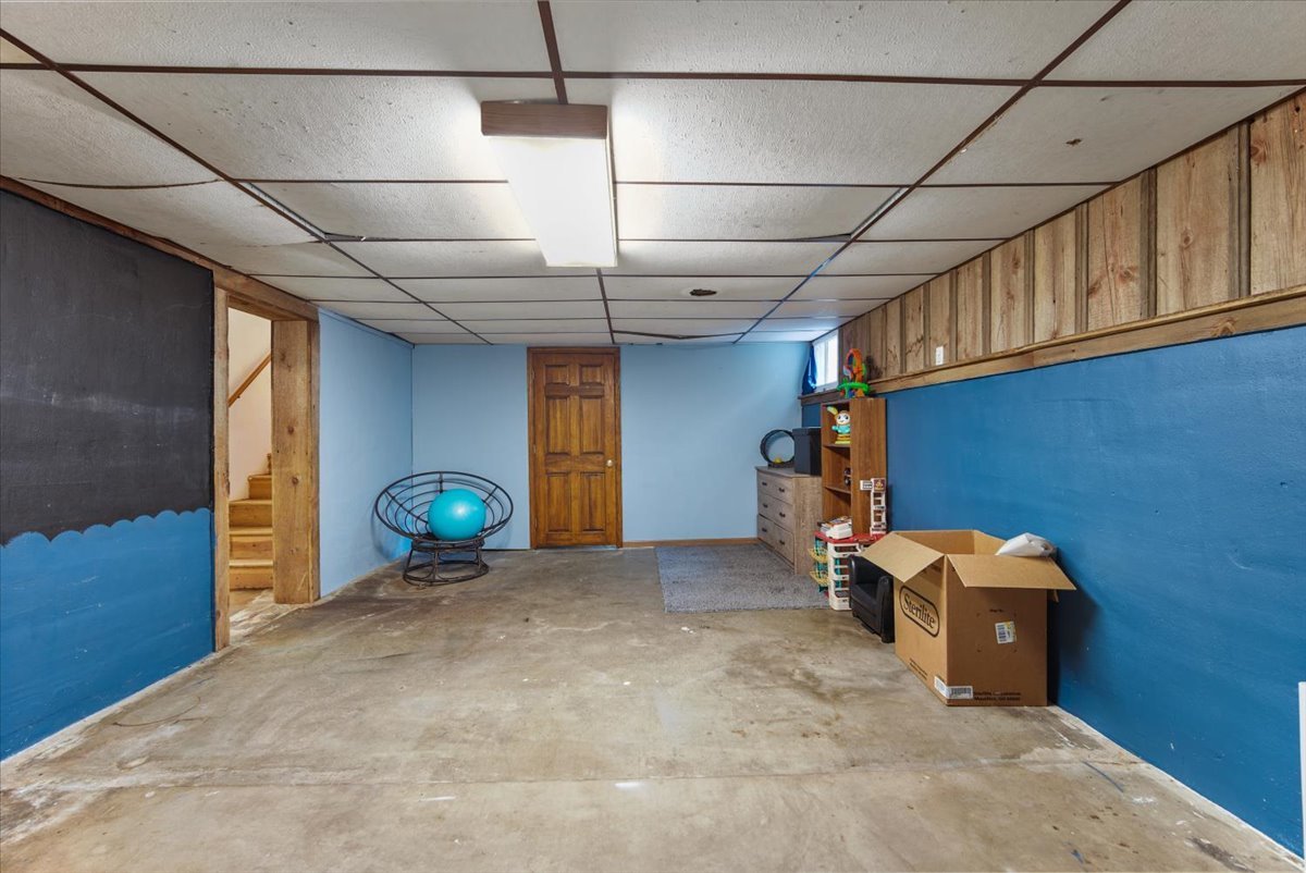 209 W Martin Street, Forrest, IL 61741