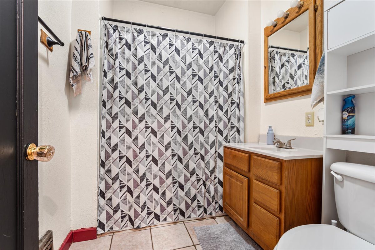 209 W Martin Street, Forrest, IL 61741