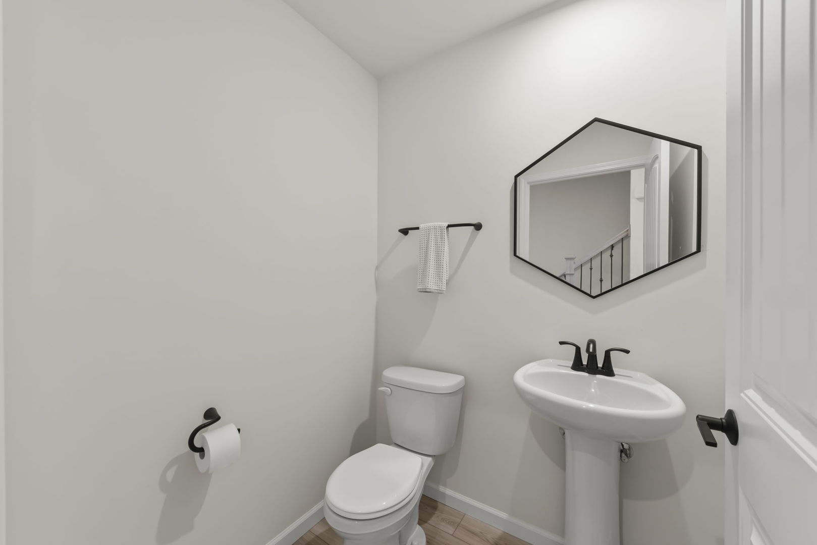 2267 Ryegrass Lane, Bolingbrook, IL 60490