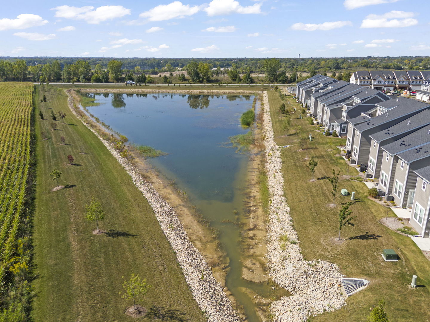 2267 Ryegrass Lane, Bolingbrook, IL 60490