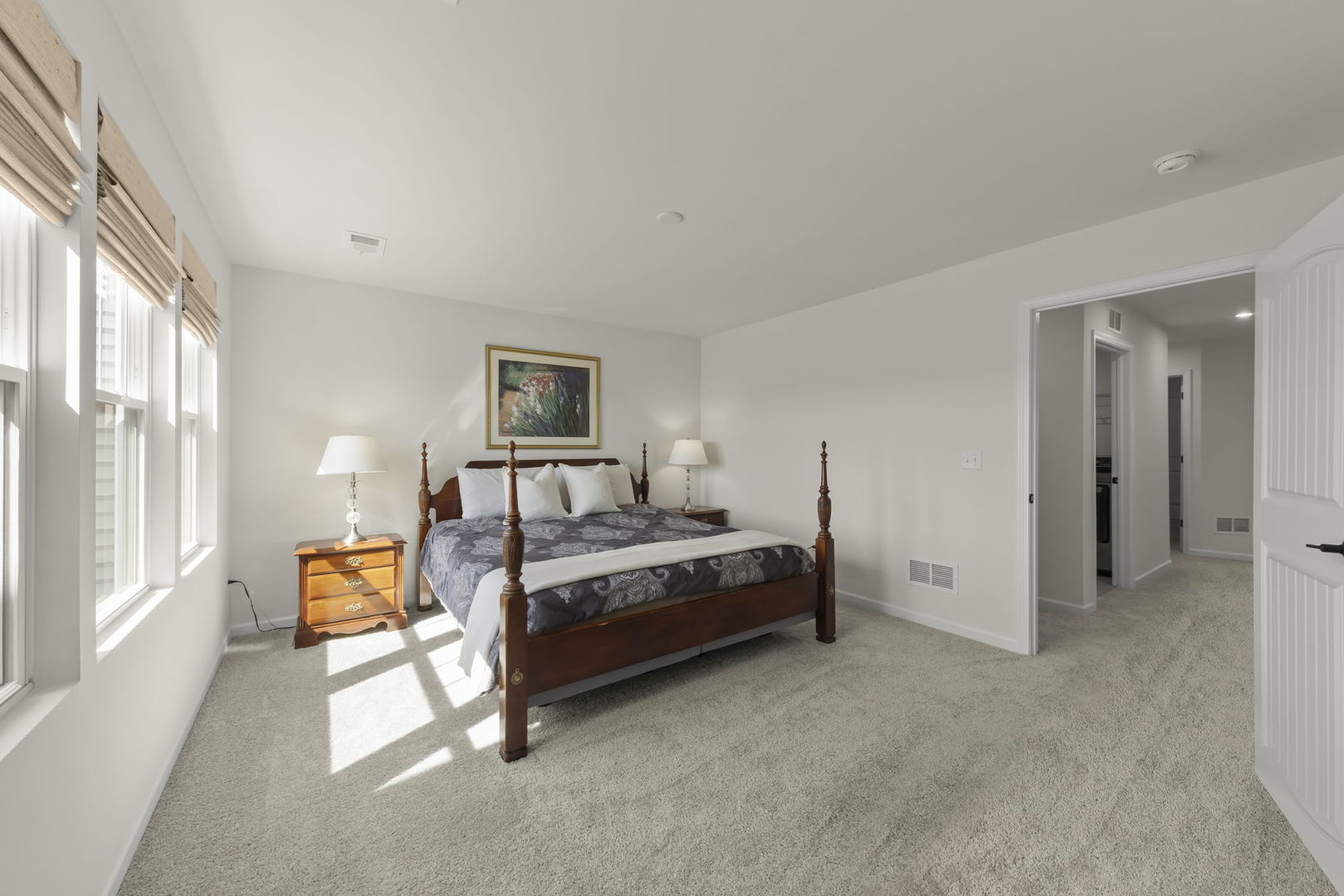 2267 Ryegrass Lane, Bolingbrook, IL 60490