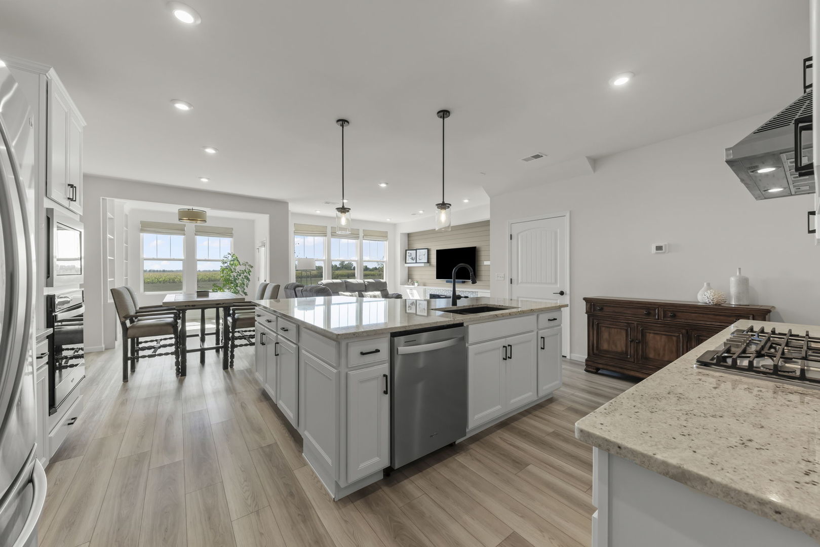 2267 Ryegrass Lane, Bolingbrook, IL 60490