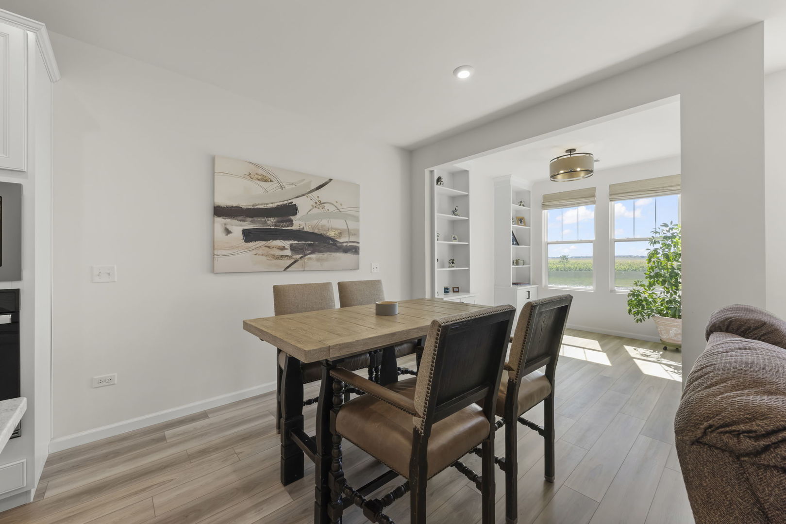 2267 Ryegrass Lane, Bolingbrook, IL 60490