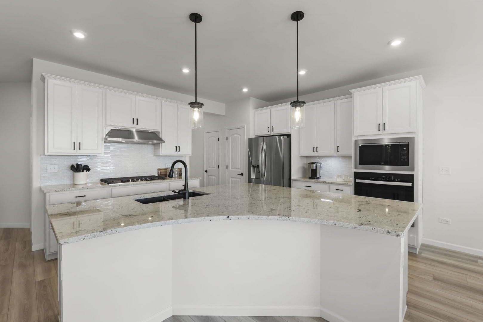 2267 Ryegrass Lane, Bolingbrook, IL 60490