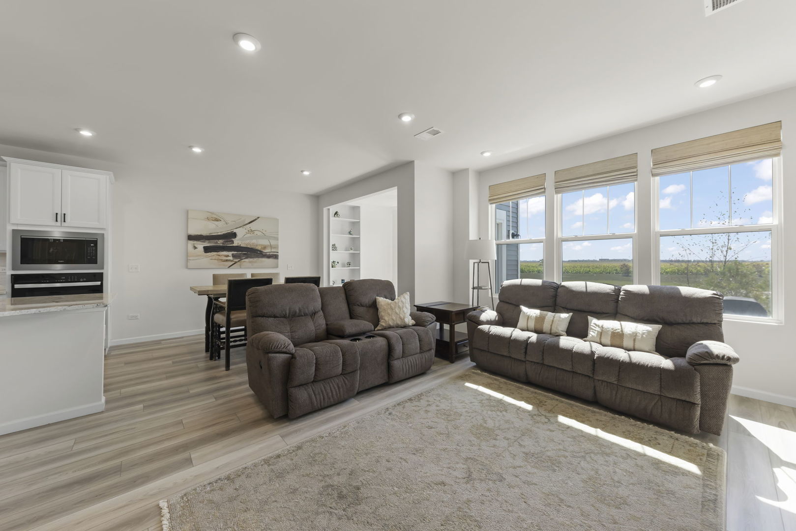 2267 Ryegrass Lane, Bolingbrook, IL 60490